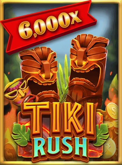 p99 p99