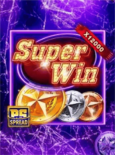 p99 p99