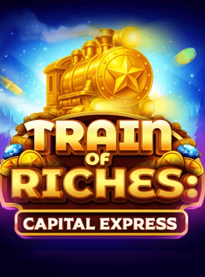 p99 p99