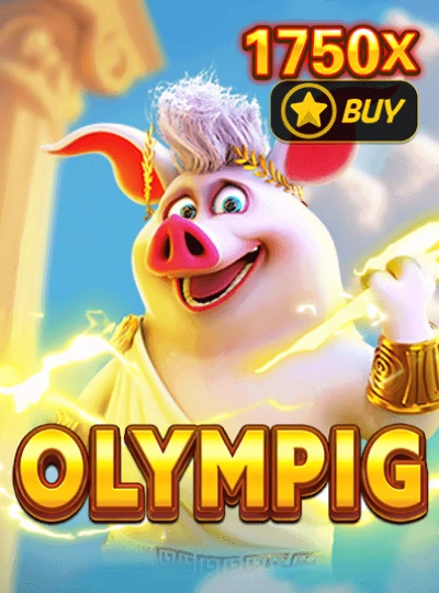 p99 p99