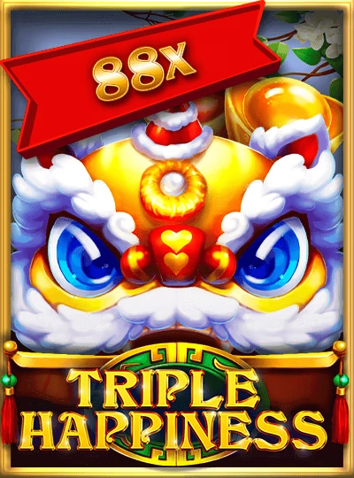p99 p99