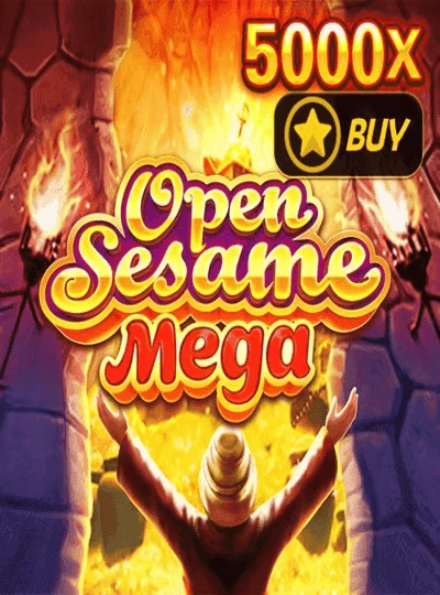 p99 p99
