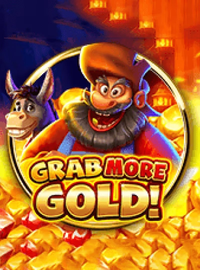 p99 p99