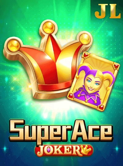 p99 p99