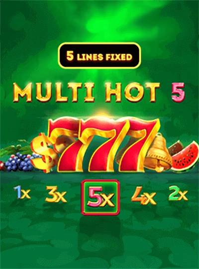 p99 p99